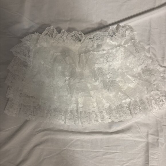 That's So Fetch Shorts - Picture 2 of 3